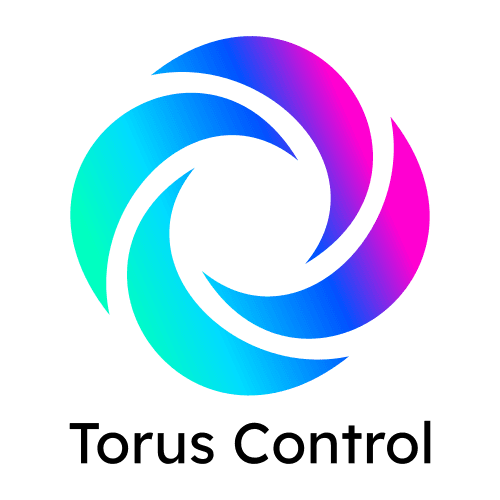Torus Control
